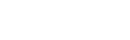 logolancesensefons medicinaestetica 2 18