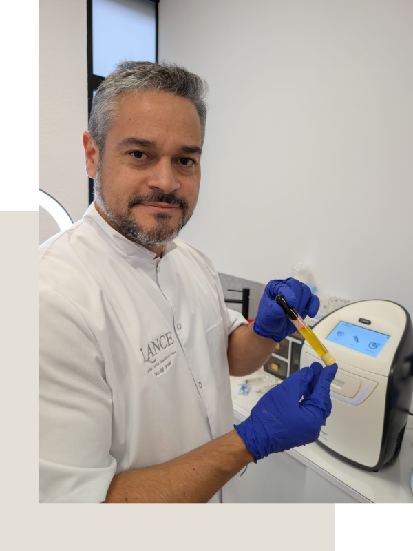 doctorluigiweb 06