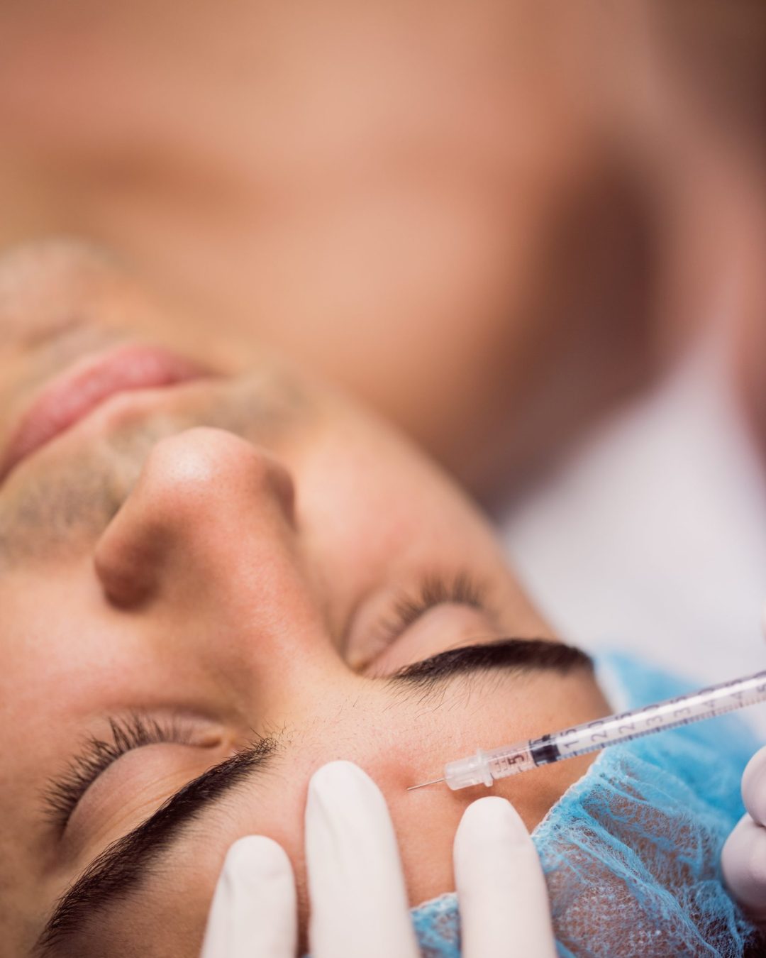 carboxiterapia en Girona