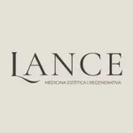 Lance Medicinaregenerativa